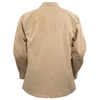 The Outback Trading Company® "Everett" Shirt