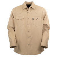 The Outback Trading Company® 