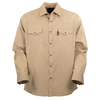 The Outback Trading Company® "Everett" Shirt