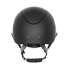 Tipperary® "Caledon" Wide Brim Riding Helmet with MIPS