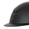 Tipperary® "Caledon" Wide Brim Riding Helmet with MIPS