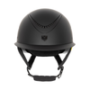 Tipperary® "Caledon" Wide Brim Riding Helmet with MIPS