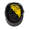 Tipperary® "Caledon" Wide Brim Riding Helmet with MIPS