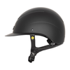 Tipperary® "Caledon" Wide Brim Riding Helmet with MIPS