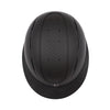 Tipperary® "Clover" Wide & Traditional Brim Riding Helmet with MIPS