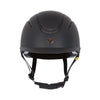 Tipperary® "Clover" Wide & Traditional Brim Riding Helmet with MIPS
