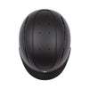 Tipperary® "Clover" Wide & Traditional Brim Riding Helmet with MIPS