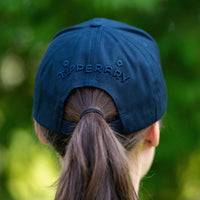 Tipperary® Molded Front Ball Cap