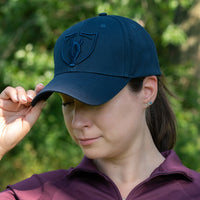 Tipperary® Molded Front Ball Cap