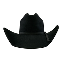 Tombstone® Roper 10X Felt Cowboy Hat