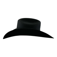 Tombstone® Roper 10X Felt Cowboy Hat