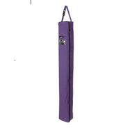 Tough1 Tail Extension / Rein Storage Bag