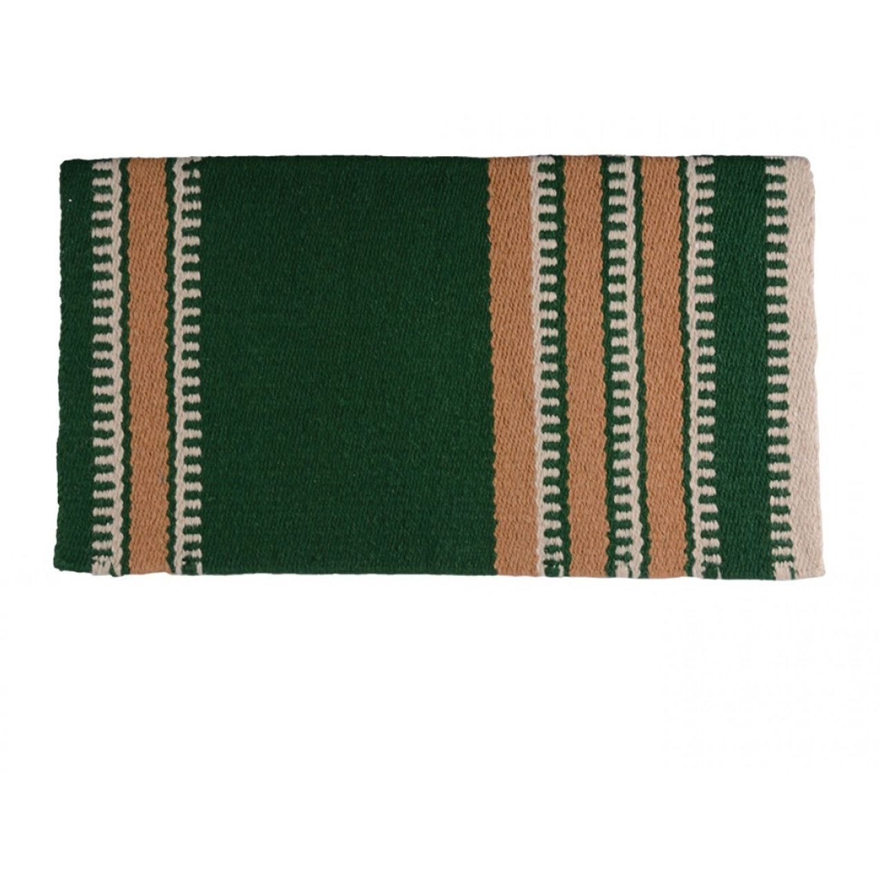 Country Legend 100% New Zealand Wool Deluxe Show Blanket