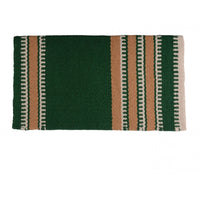 Country Legend 100% New Zealand Wool Deluxe Show Blanket