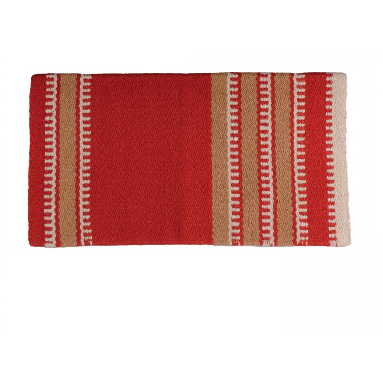 Country Legend 100% New Zealand Wool Deluxe Show Blanket