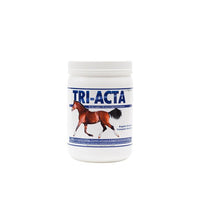 Tri-Acta Proactive Joint Health - 1KG