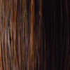 Trophy Tails™ Hunter Tail Extension