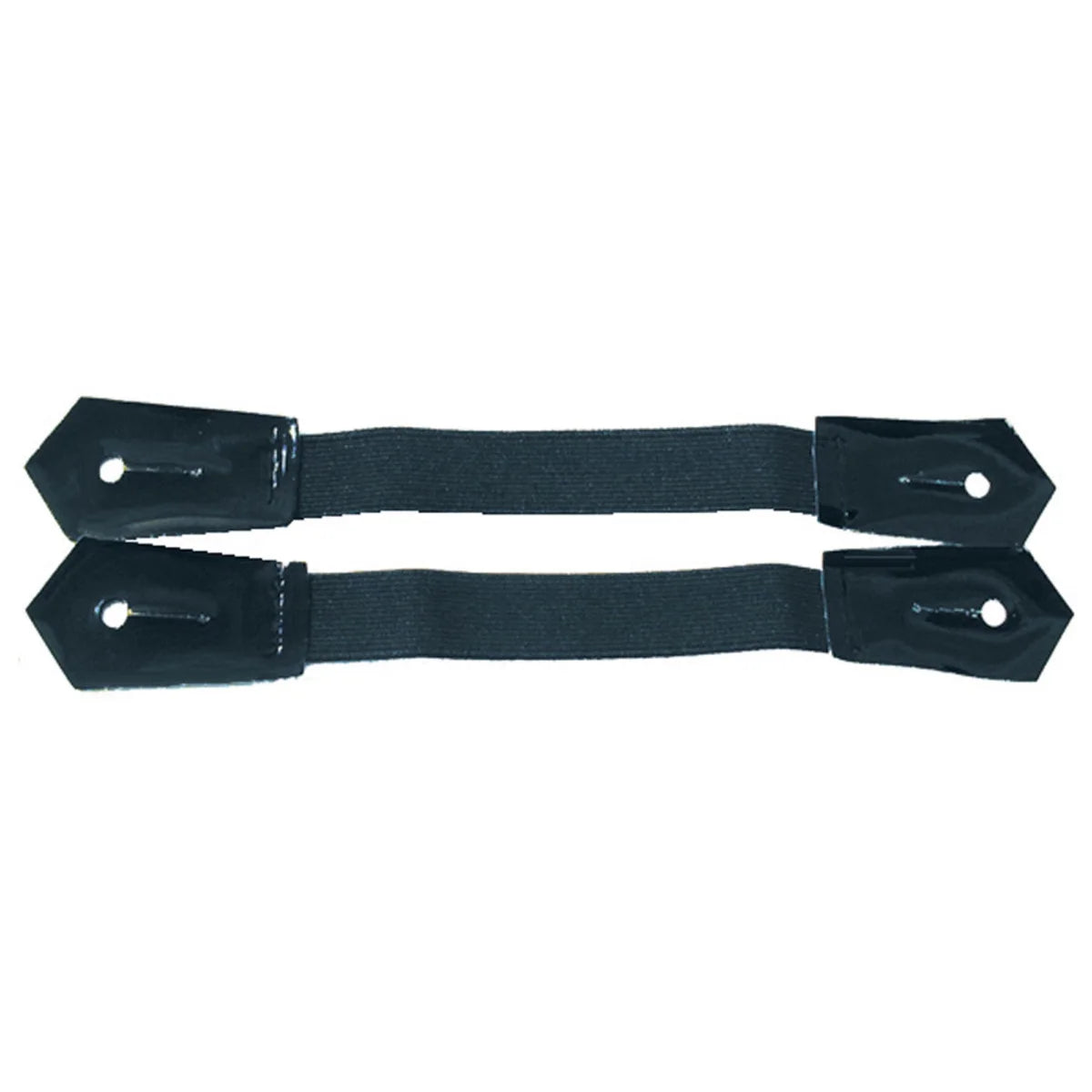 Jodphur Straps with Button Holes - Adult's