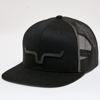 Kimes® ATG Trucker Ball Cap