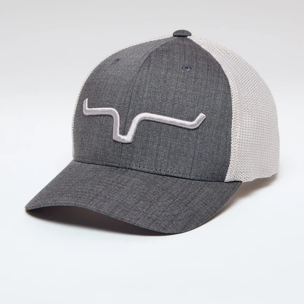 Kimes® Upgrade Weekly 110 Ball Cap
