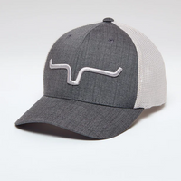 Kimes® Upgrade Weekly 110 Ball Cap