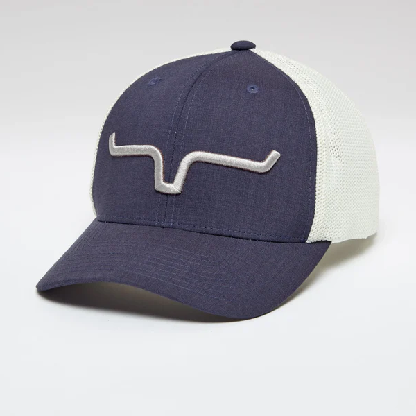 Kimes® Upgrade Weekly 110 Ball Cap