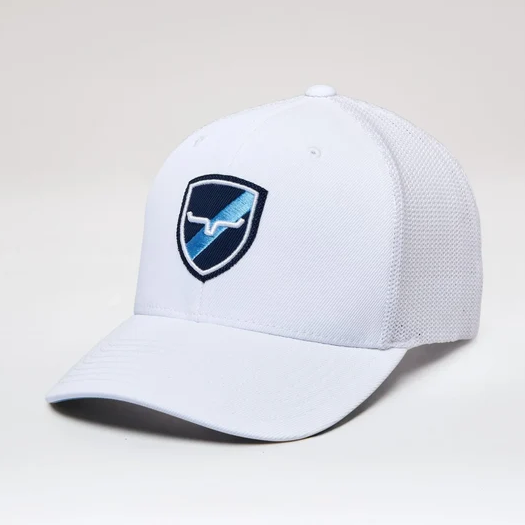 Kimes® Newton 110 Ball Cap
