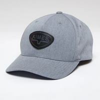 Kimes® Fender Ball Cap