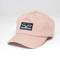 Kimes® Felton Ball Cap