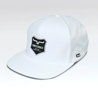 Kimes® Vista Trucker Hat