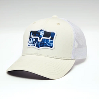 Kimes® Buckpasser Ball Cap