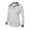 Aubrion Kids Show Shirt