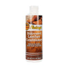 Fiebing Distressed Leather Conditioner 236 ml (8oz)