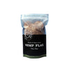 Iron Horse Hemp + Flax Horse Chews - 600g
