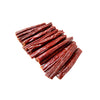 Barnies Pawperettes Dog Treats