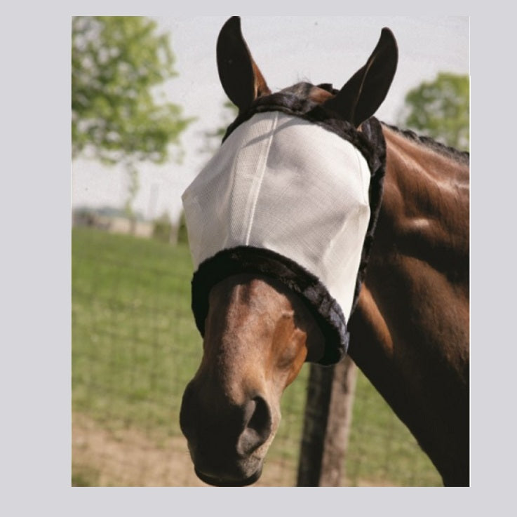 Wecan Fly Mask
