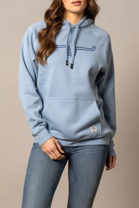 Kimes® Women's 
