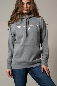 Kimes® Women's 