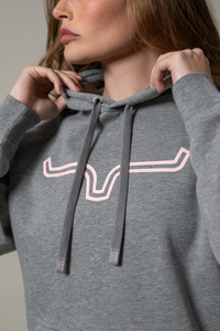 Kimes® Women's 
