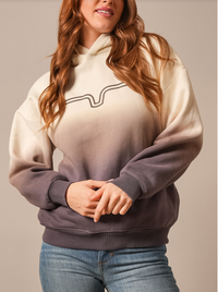 Kimes® Women's 