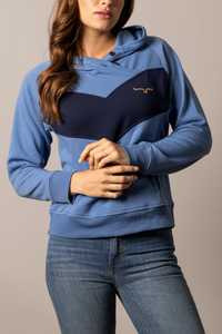 Kimes® Women's 