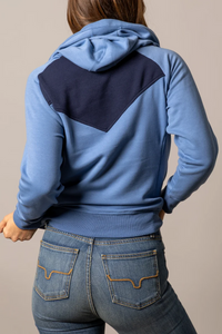 Kimes® Women's 