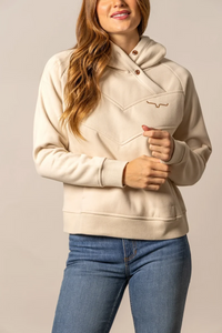 Kimes® Women's 