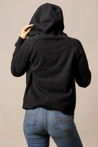 Kimes® Women's 
