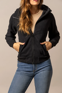 Kimes® Women's 