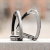 Waldhausen Balance Safety Stirrups
