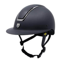 Tipperary Windsor MIPS Helmet Wide Brim