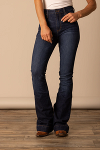 Kimes® Women's 