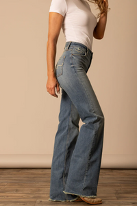 Kimes® Women's 