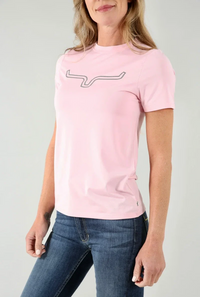 Kimes® Women's 